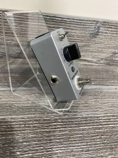 Mooer - Noise Killer Noise Gate 2